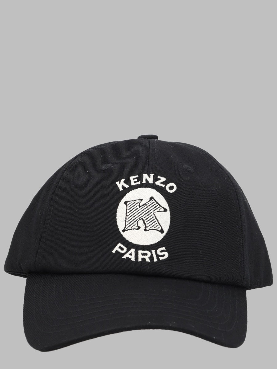 Kenzo