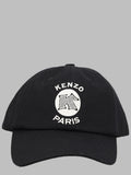 Kenzo