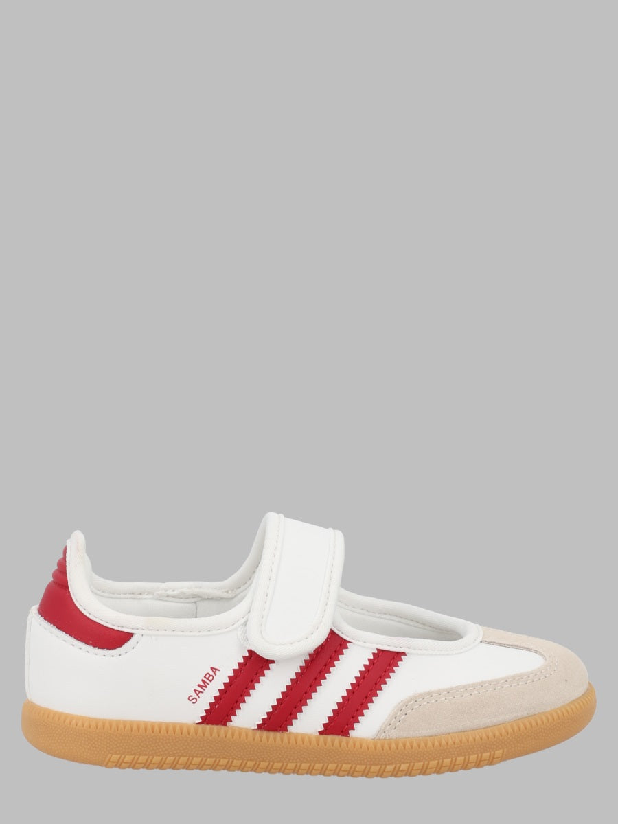 Adidas Originals Samba Jane I