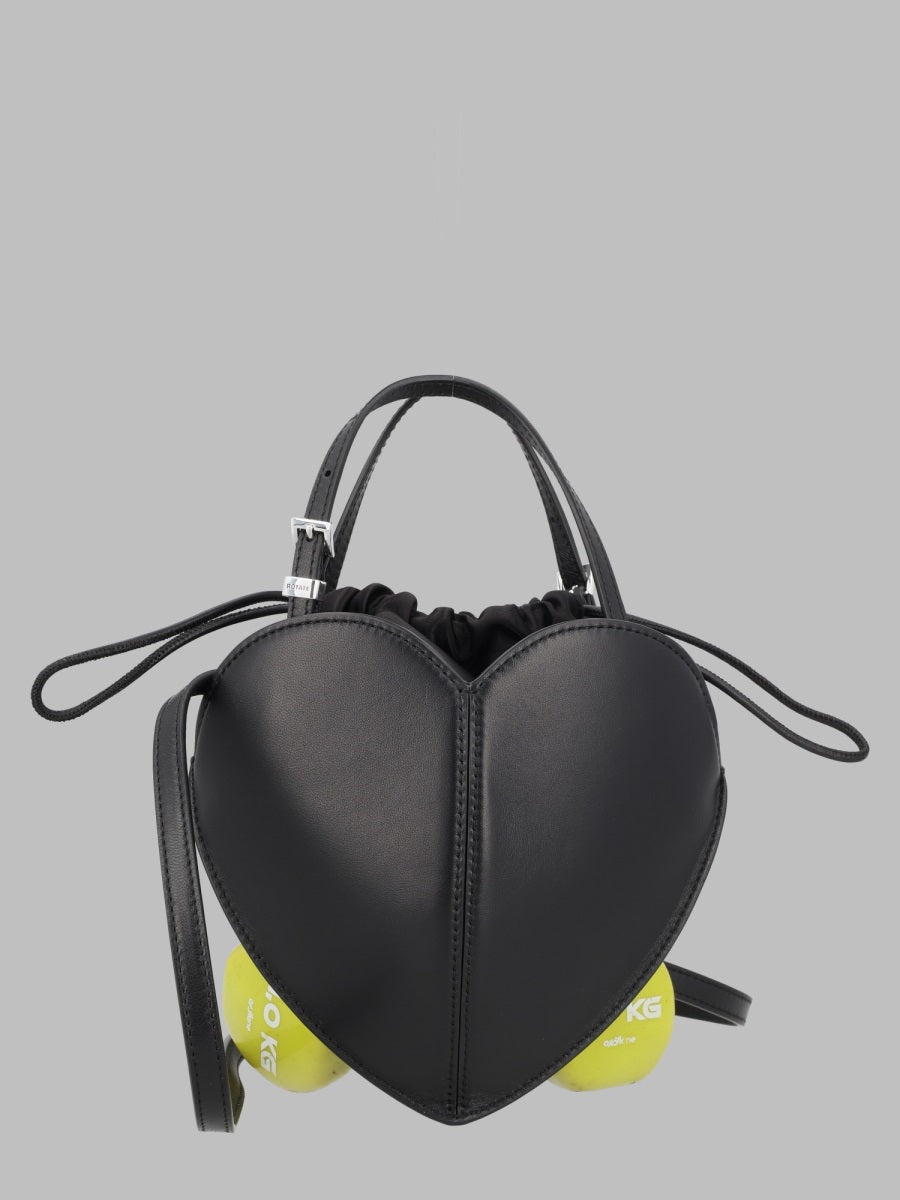 Rotate Borsa "Heart"