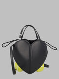 Rotate Borsa "Heart"