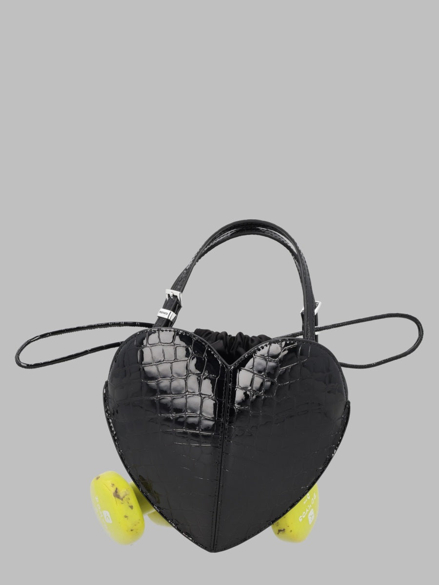 Rotate Borsa "Heart"