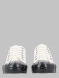 Pro Keds Royal Intrepid Sneakers