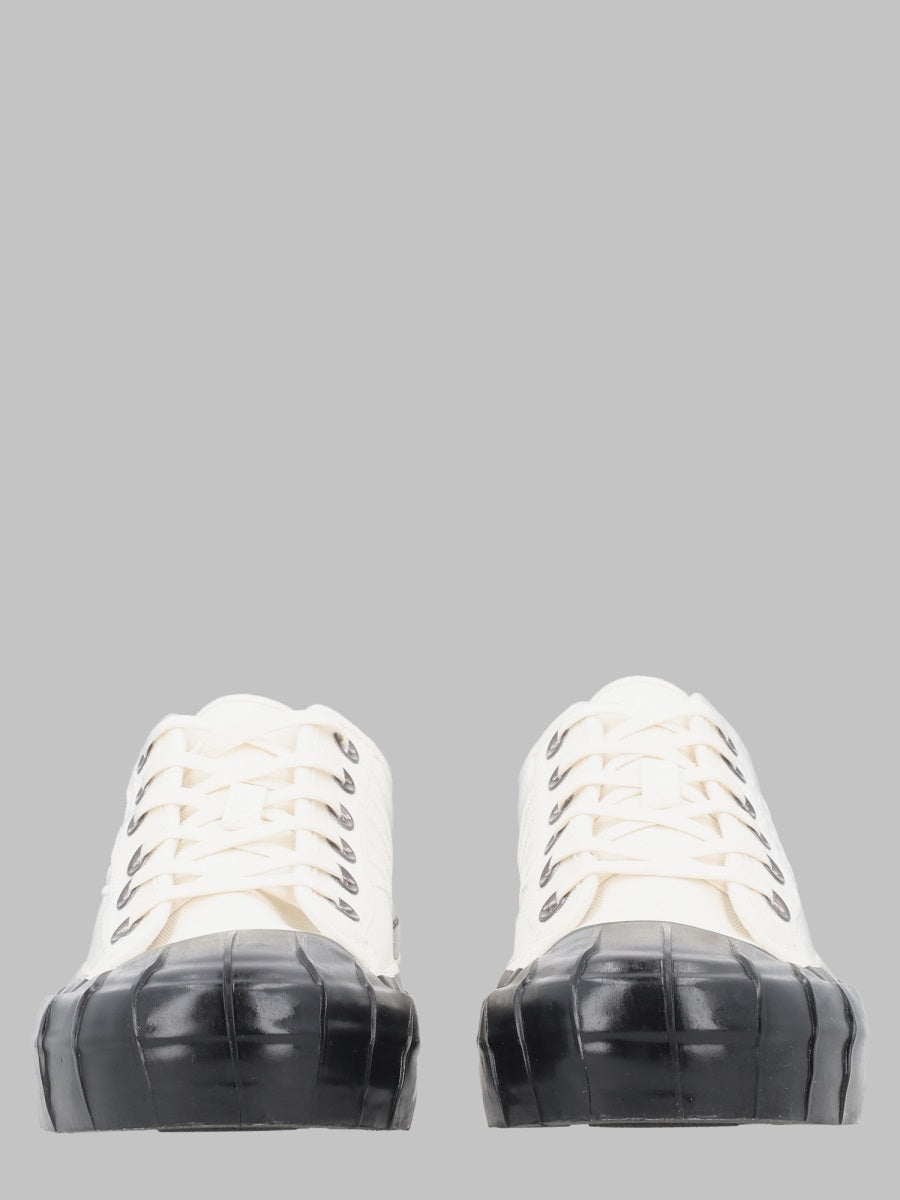 Pro Keds Royal Intrepid Sneakers