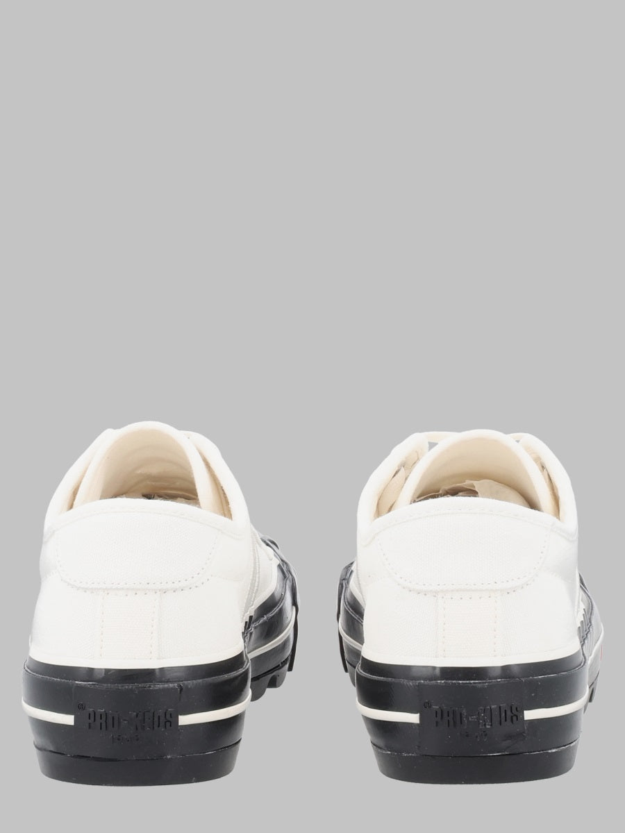 Pro Keds Royal Intrepid Sneakers