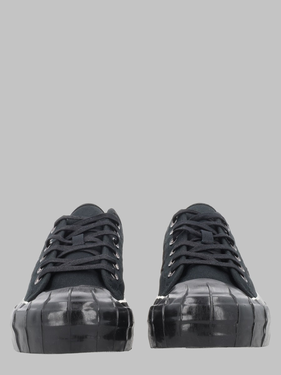 Pro Keds Royal Intrepid Sneakers