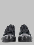 Pro Keds Royal Intrepid Sneakers