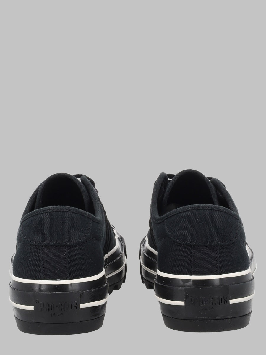 Pro Keds Royal Intrepid Sneakers