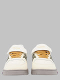 Pro Keds Field King Sneakers