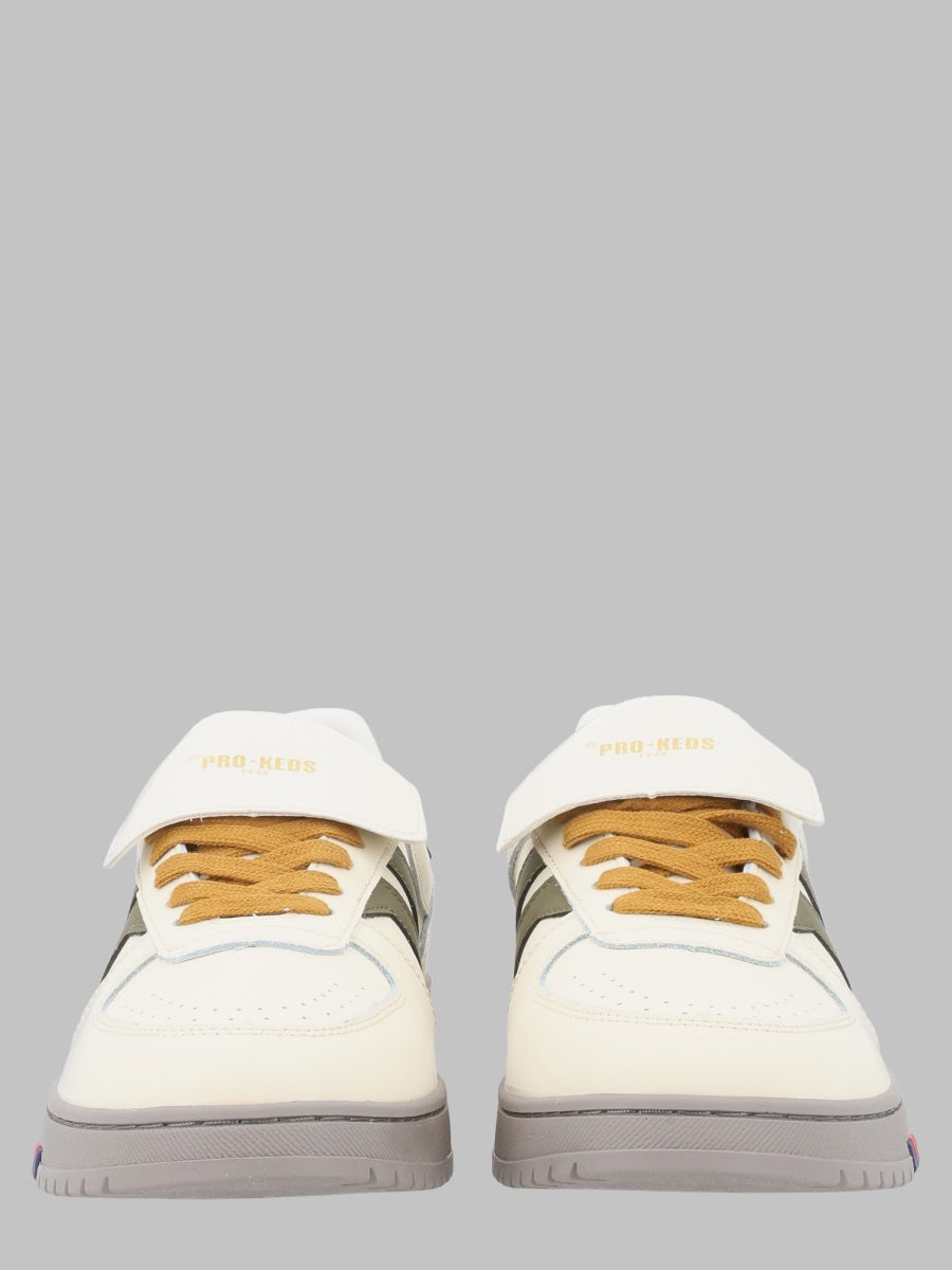 Pro Keds Field King Sneakers
