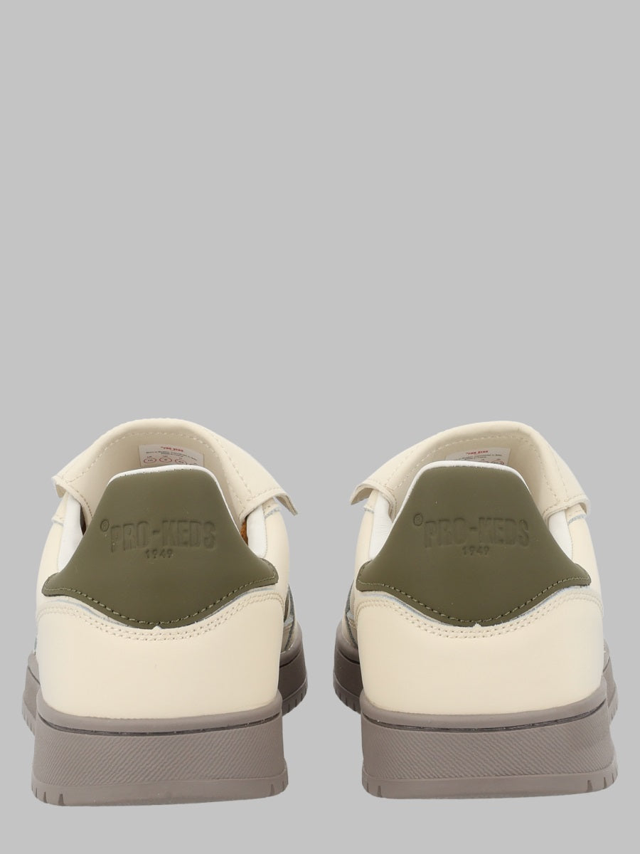 Pro Keds Field King Sneakers