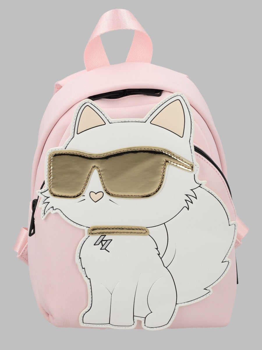 Karl Lagerfeld Zaino