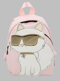 Karl Lagerfeld Zaino