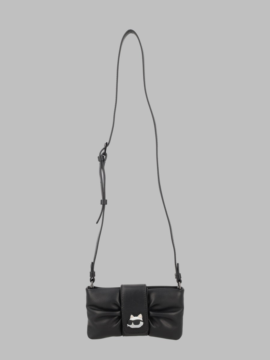 Karl Lagerfeld Borsa A Mano