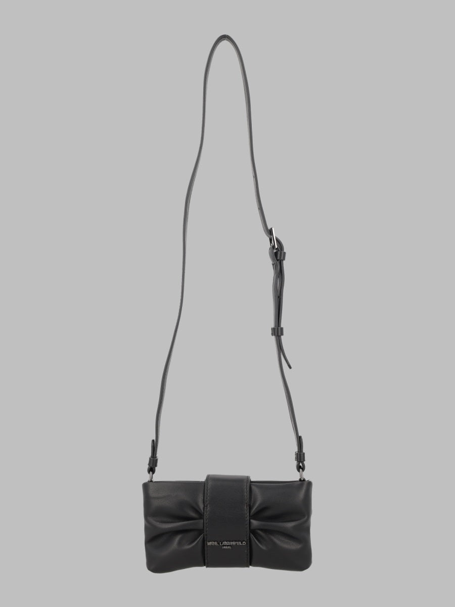 Karl Lagerfeld Borsa A Mano