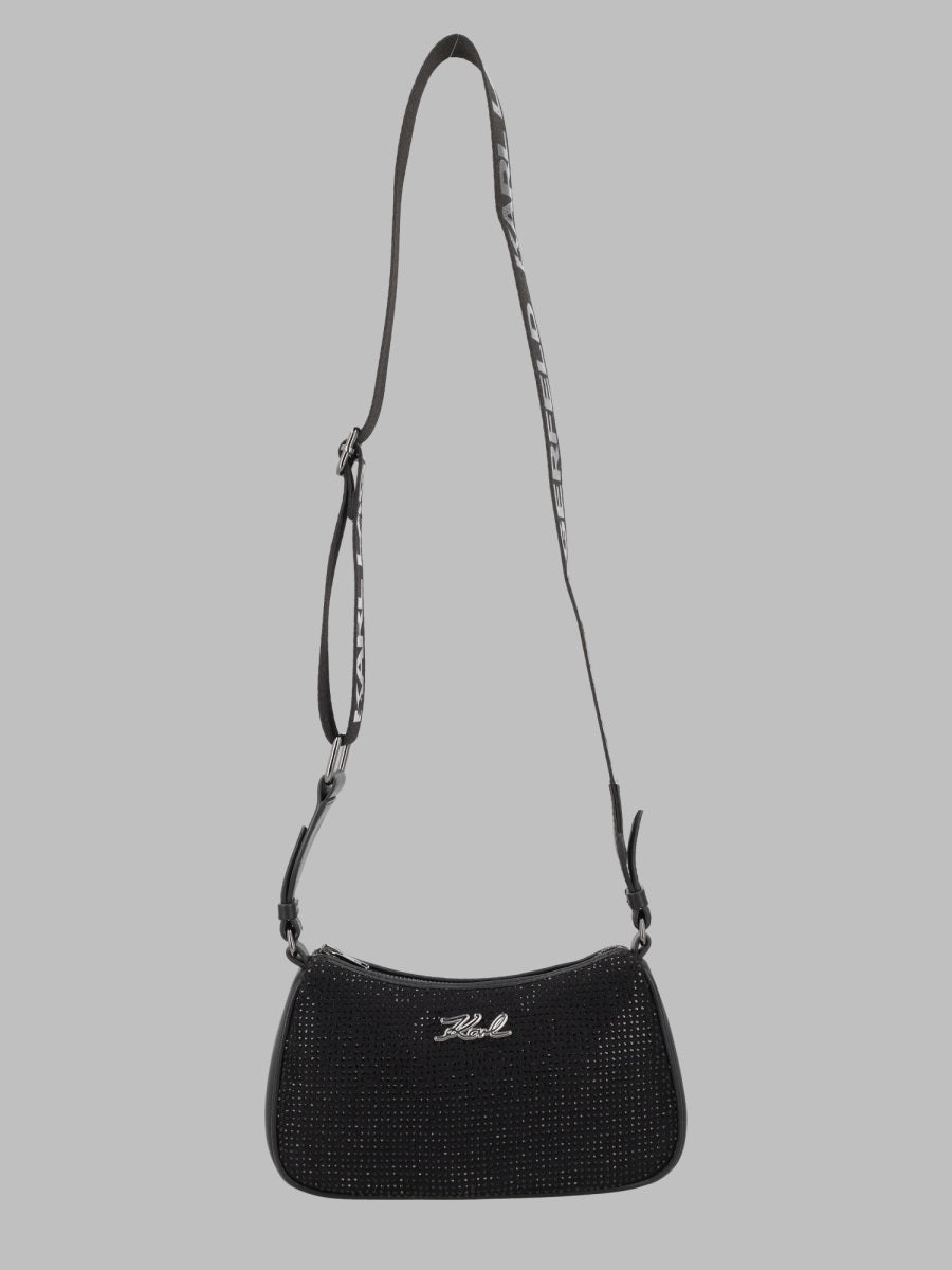Karl Lagerfeld Borsa A Mano