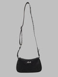 Karl Lagerfeld Borsa A Mano