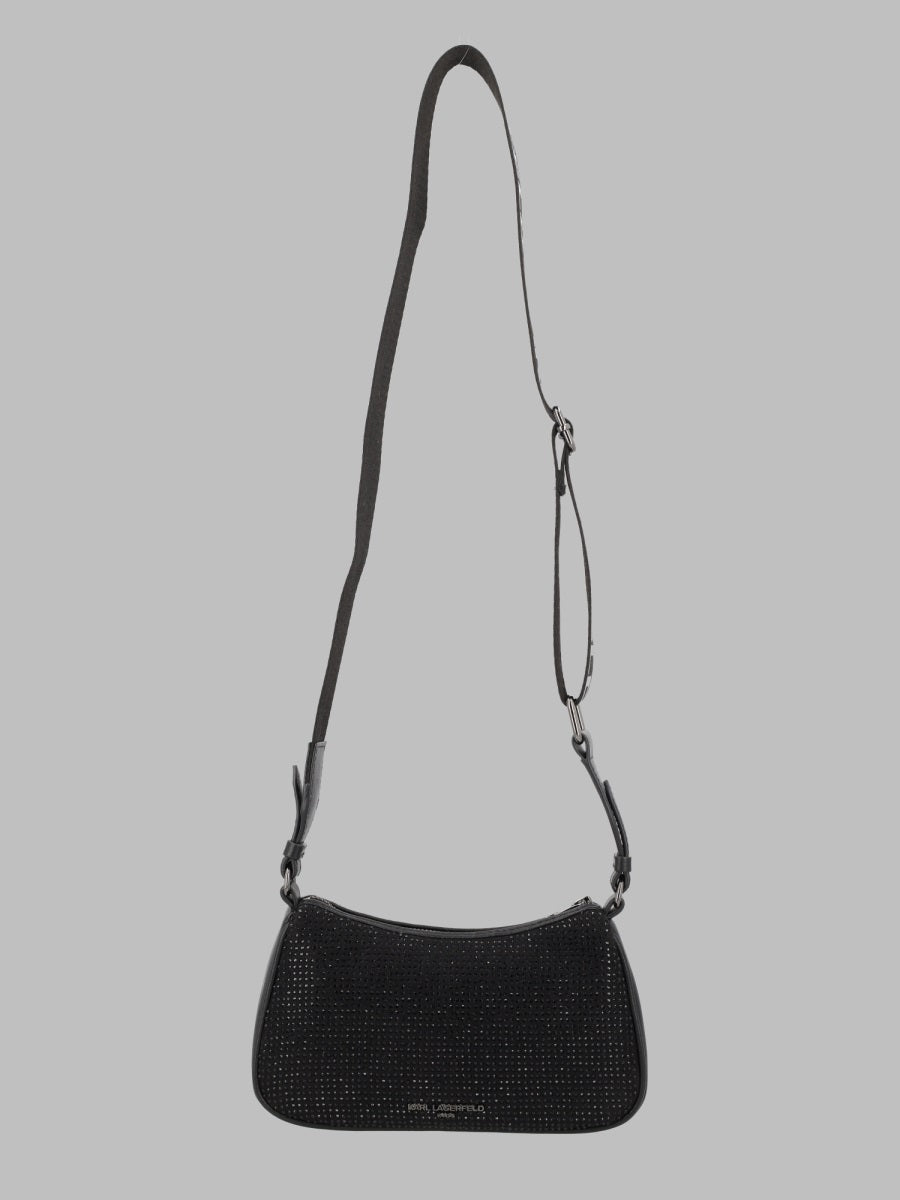 Karl Lagerfeld Borsa A Mano