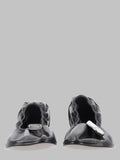 Mm6 Maison Margiela