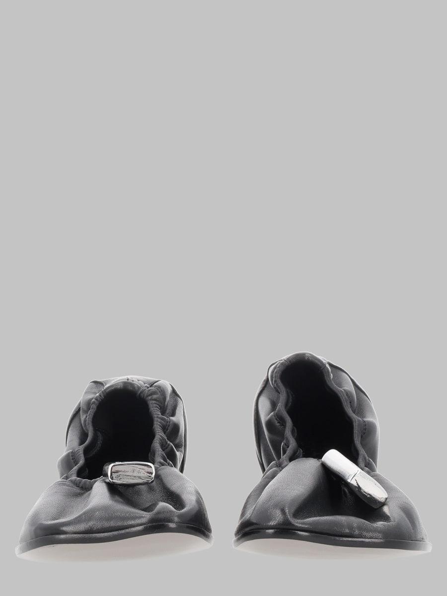 Mm6 Maison Margiela