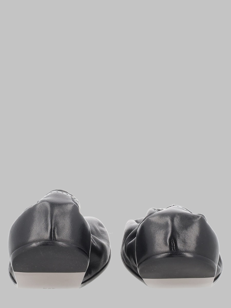 Mm6 Maison Margiela