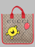 Gucci Handbag Junior
Sup.Mr Hap.Bal//
B.Eb/B.H/N.R/B.H/
Yel