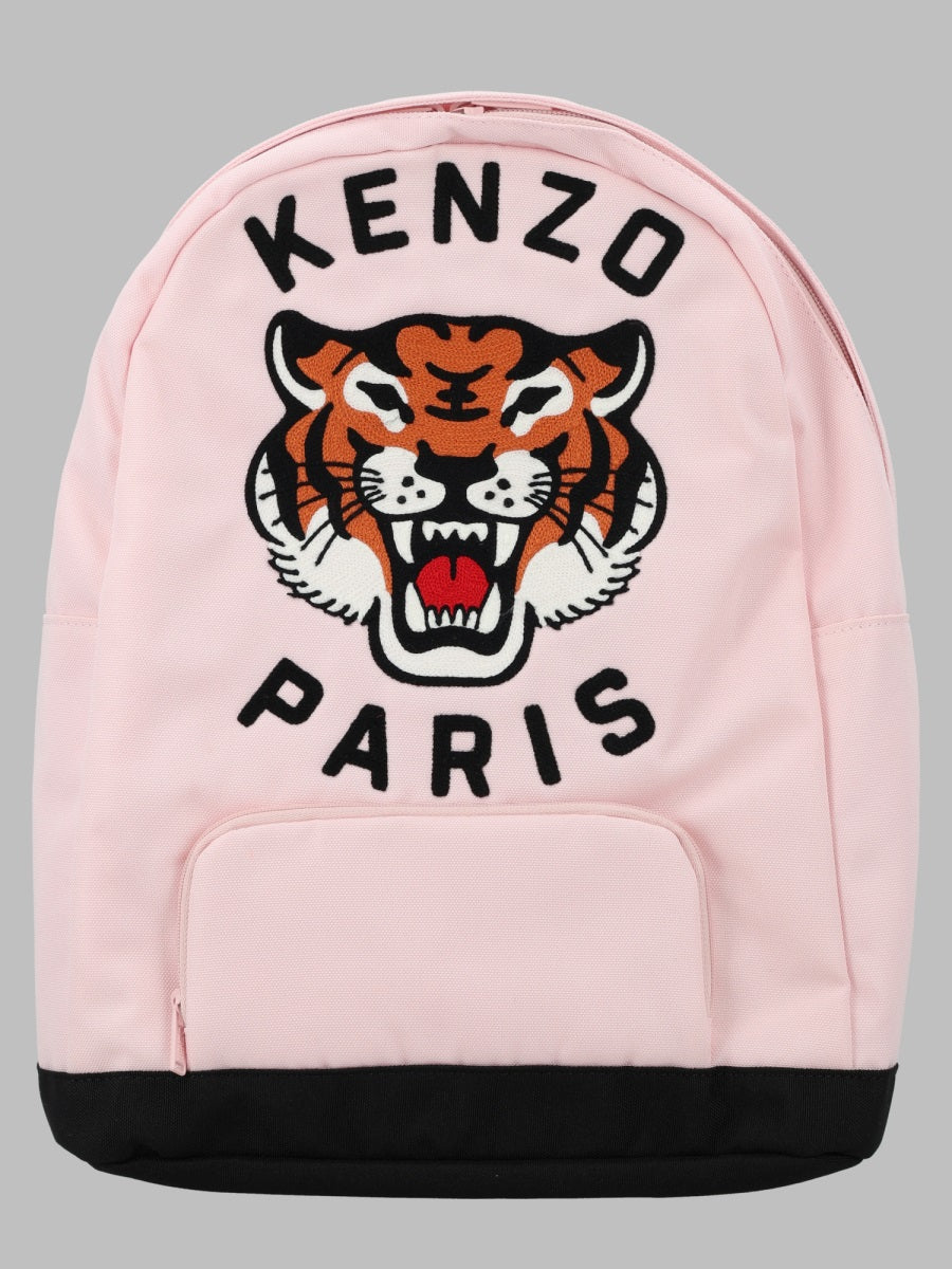 Kenzo Zaino