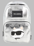Karl Lagerfeld Zaino