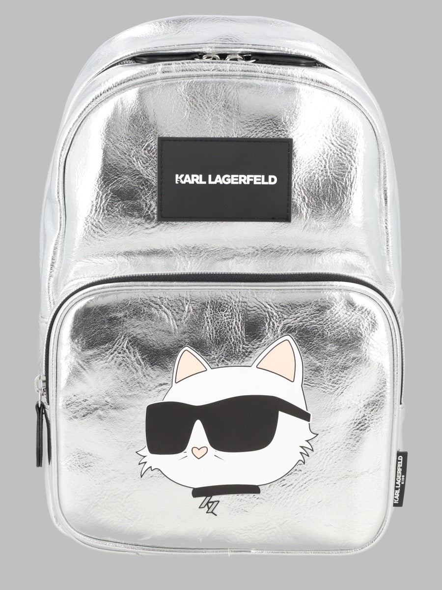 Karl Lagerfeld Zaino