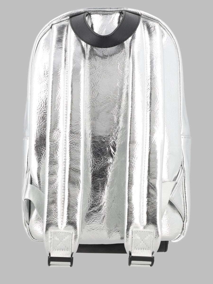 Karl Lagerfeld Zaino
