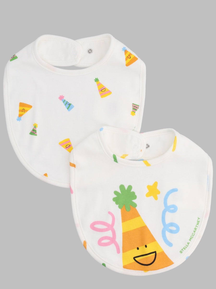 Stella Mc Cartney Set Bavaglini