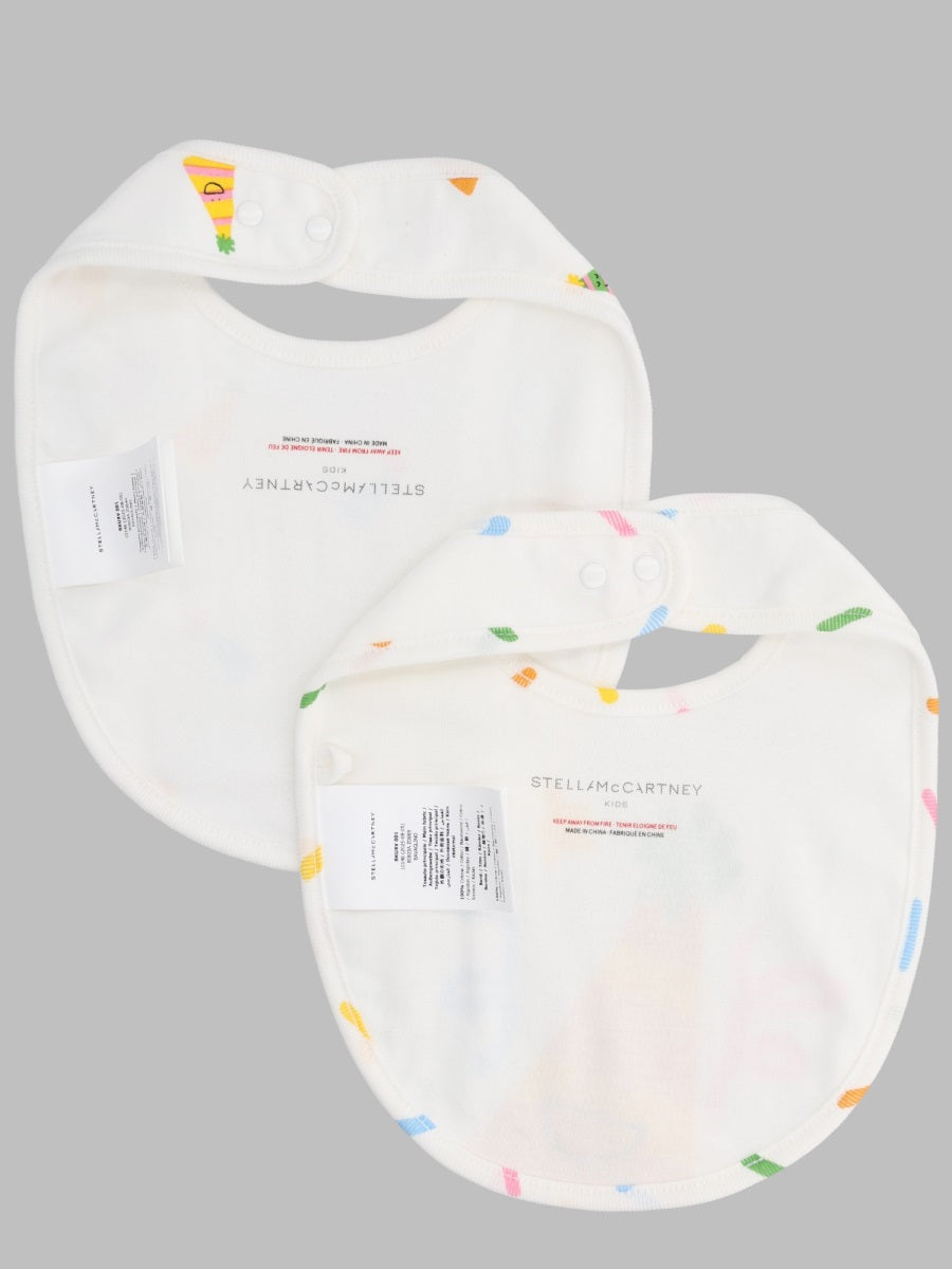 Stella Mc Cartney Set Bavaglini