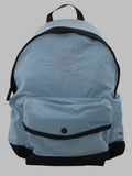 Stone Island Zaino