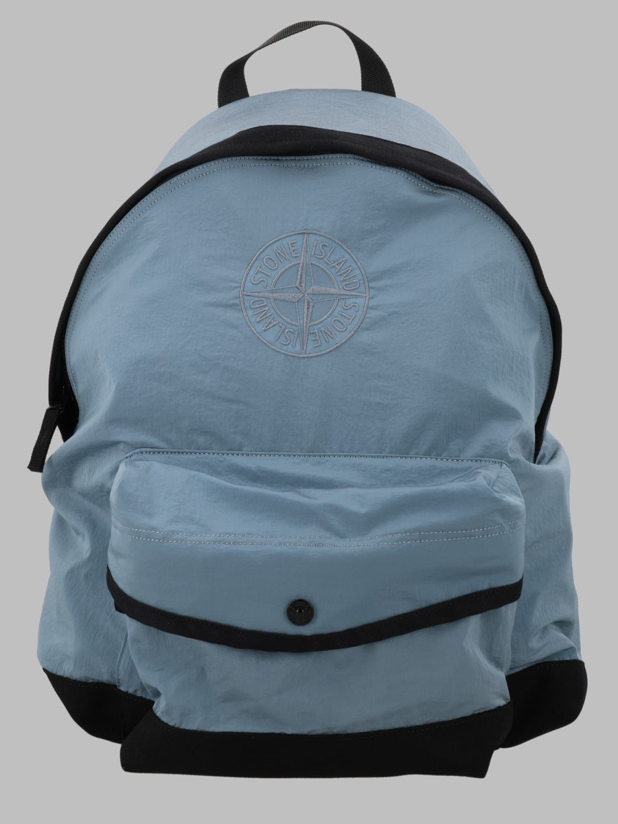 Stone Island Zaino