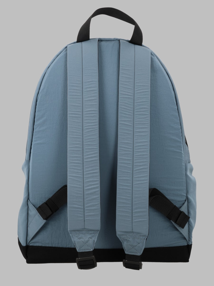 Stone Island Zaino