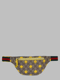Gucci Belt Bag Junior
Sup Mr Happy A/
Be Ebo.Mu/Yel.Mr
H/V