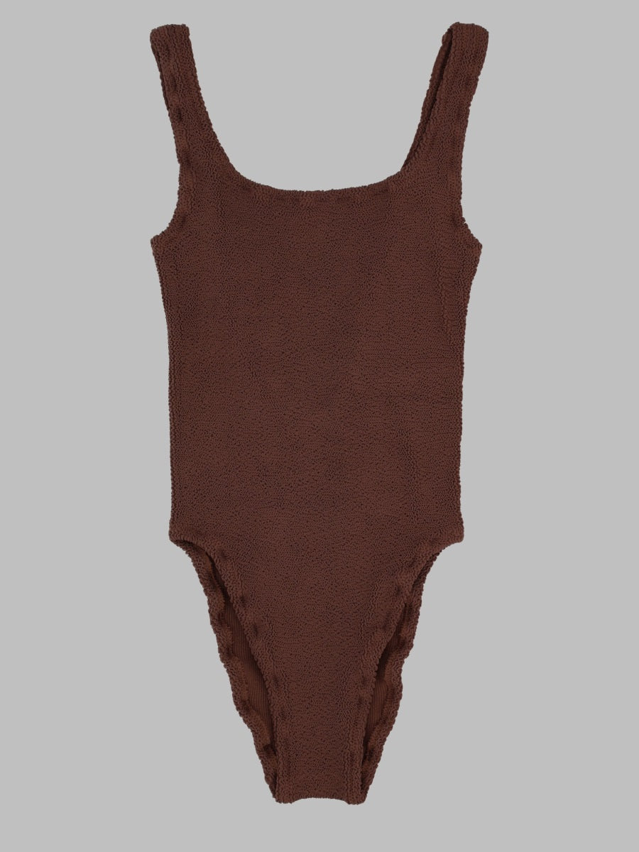 Mc2 Saint Barth Costume Intero Crinkle "Lora"