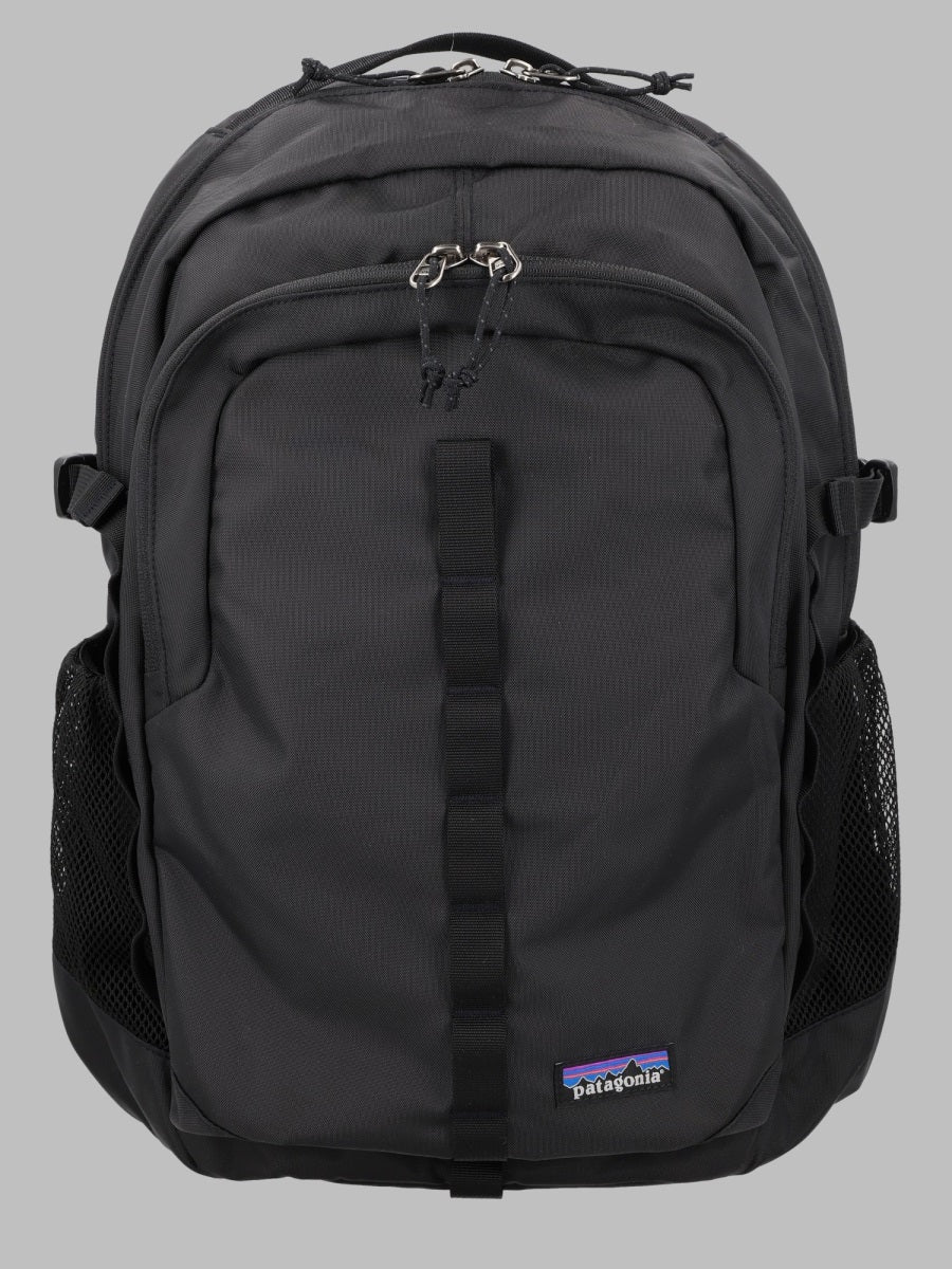 Patagonia Zaino "Refugio Daypack" 26 L
