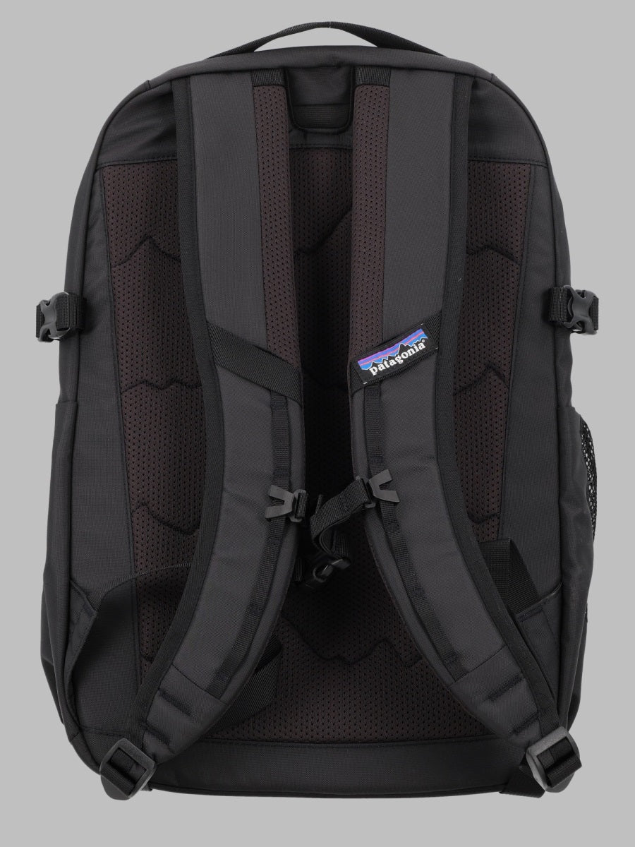 Patagonia Zaino "Refugio Daypack" 26 L
