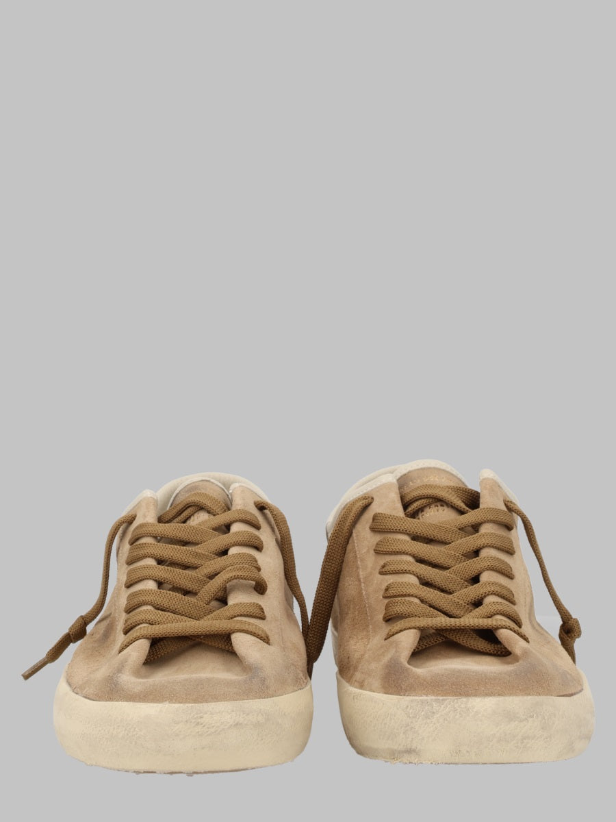 Golden Goose