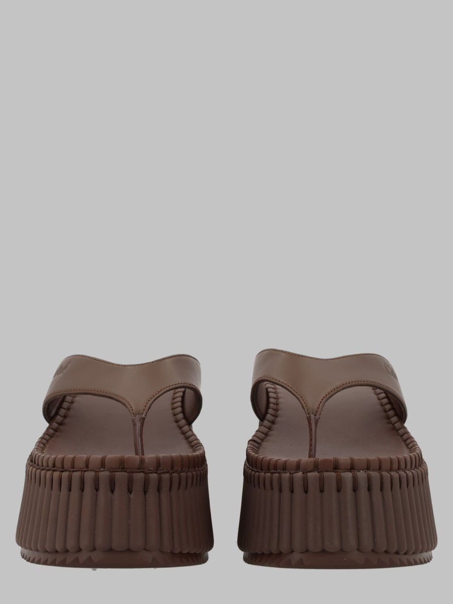 Chloé