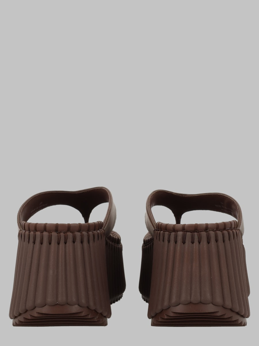 Chloé