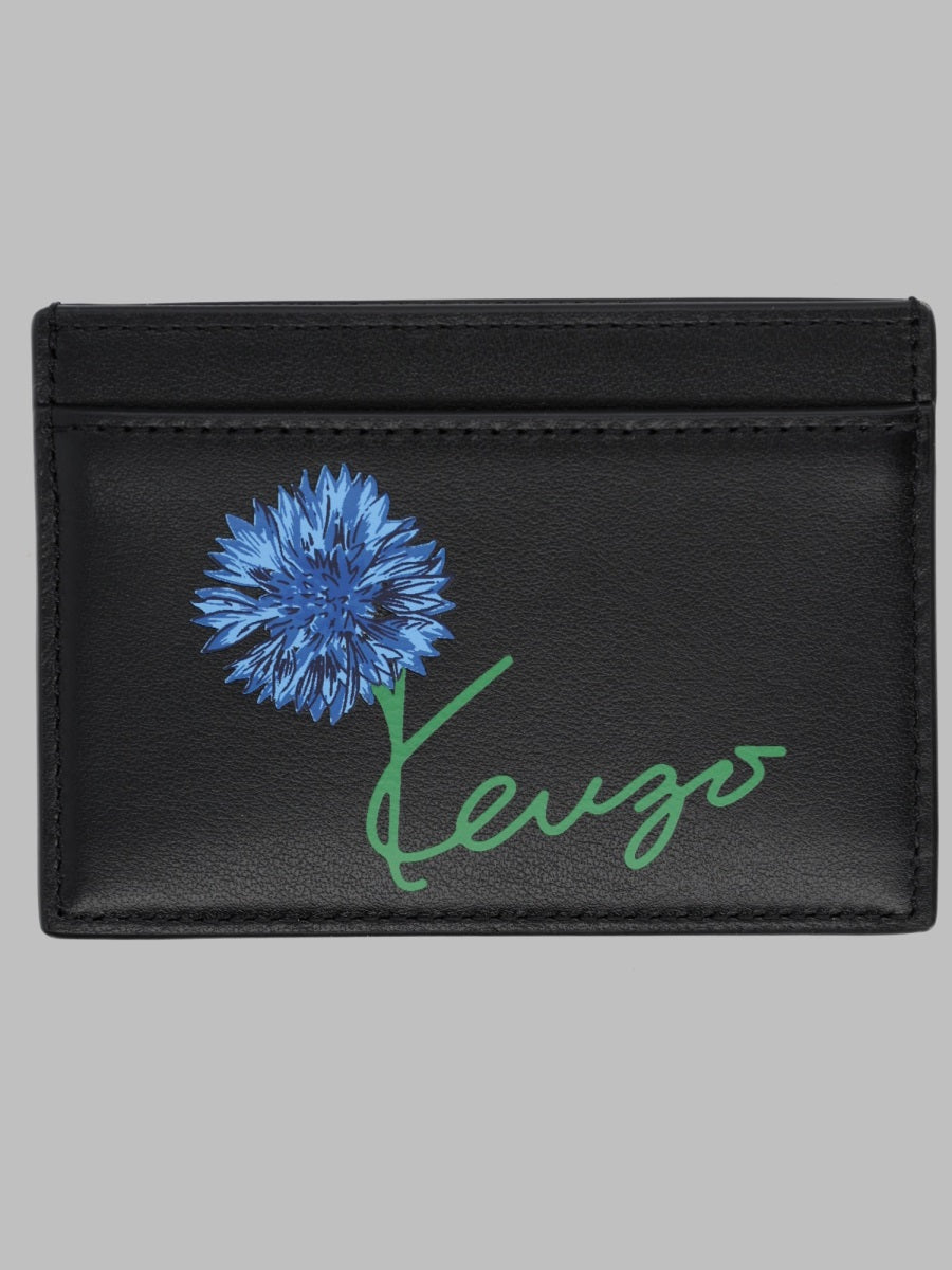 Kenzo