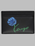 Kenzo