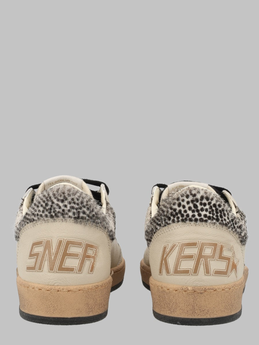 Golden Goose