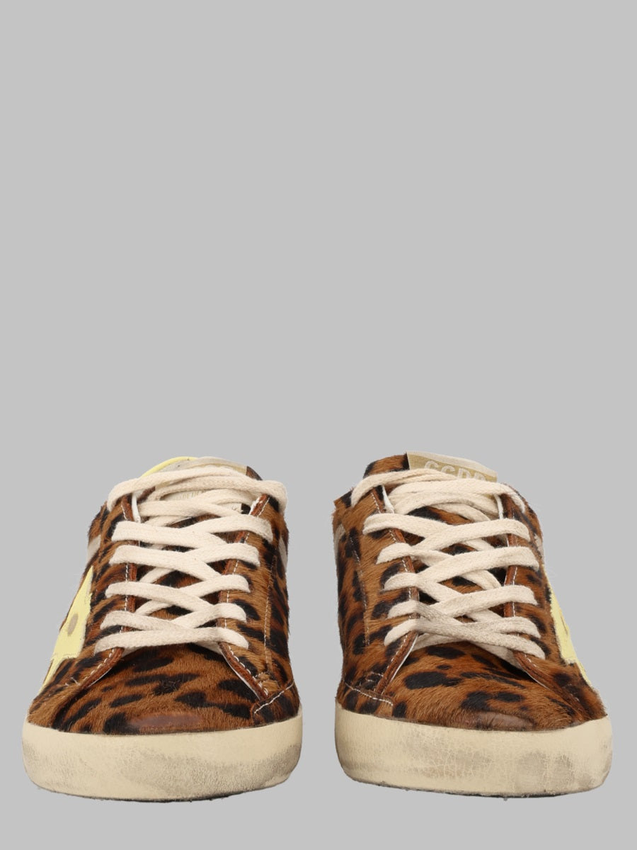 Golden Goose