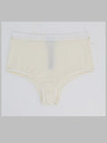 Mm6 Maison Margiela Slip A Coste