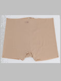 Mm6 Maison Margiela Boxer Elasticizzato