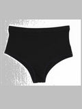 Mm6 Maison Margiela Slip A Coste