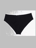 Mm6 Maison Margiela Slip Brasiliana